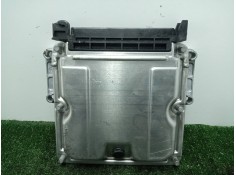 Recambio de centralita motor uce para citroën c5 berlina 2.2 hdi fap cat (4hx / dw12ed4) referencia OEM IAM 0281010371-963879528