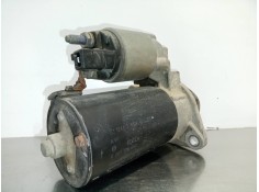 Recambio de motor arranque para bmw serie 1 berlina (e81/e87) 2.0 16v referencia OEM IAM 0001138002-1241755097503 9.DIENTES BOSC