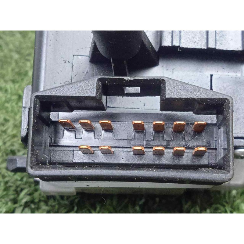 Recambio de mando limpia para hyundai santa fe (bm) 2.2 crdi cat referencia OEM IAM 202004726  