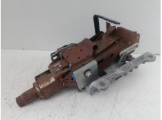 Recambio de columna direccion para audi a6 berlina (4f2) 2.0 tdi referencia OEM IAM ZG522381-AZ91 MECANICA 