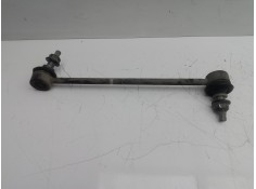Recambio de bieleta estabilizadora delantera derecha para hyundai ix35 1.7 crdi cat referencia OEM IAM   