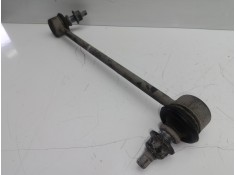 Recambio de bieleta estabilizadora delantera derecha para hyundai ix35 1.7 crdi cat referencia OEM IAM    2