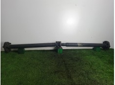 Recambio de transmision central para mercedes-benz clase c (w203) berlina 2.2 cdi cat referencia OEM IAM A2034108006 LONGITUD: 1