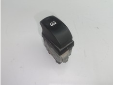 Recambio de mando elevalunas delantero derecho para renault clio iii 1.2 referencia OEM IAM   