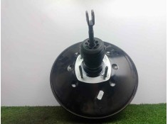 Recambio de servofreno para fiat talento kombi (296) l1h1 1,0t basis (m1) referencia OEM IAM 472100676R   2