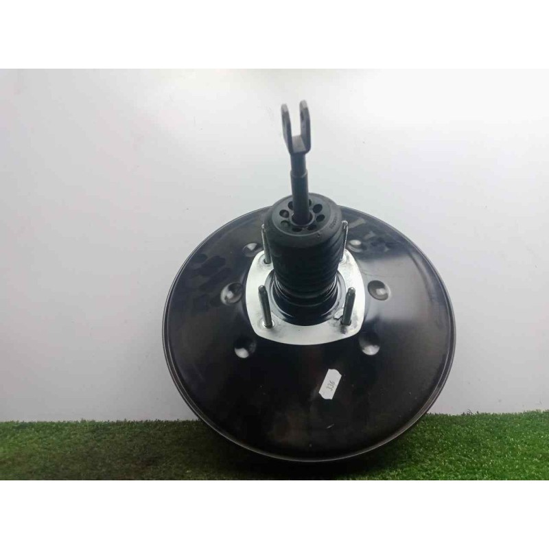 Recambio de servofreno para fiat talento kombi (296) l1h1 1,0t basis (m1) referencia OEM IAM 472100676R  