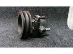 Recambio de bomba direccion para opel vectra b berlina 1.7 turbodiesel (17 dt / lu8) referencia OEM IAM  DELPHI POLEA 120 MM