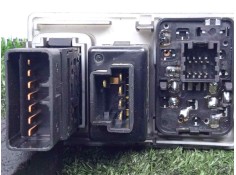 Recambio de mando retrovisor para ssangyong rexton 2.9 turbodiesel cat referencia OEM IAM 8530008000LAM   2