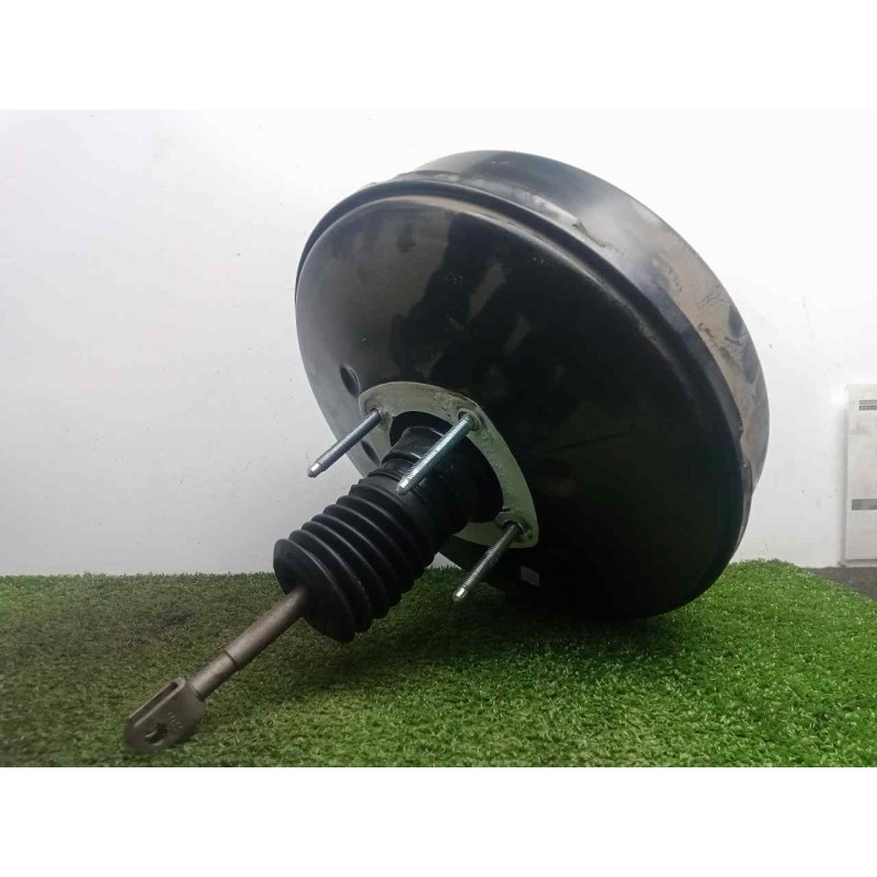 Recambio de servofreno para fiat talento kombi (296) l1h1 1,0t basis (m1) referencia OEM IAM 472100676R  