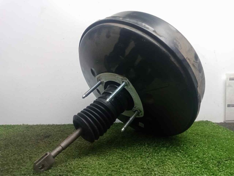 Recambio de servofreno para fiat talento kombi (296) l1h1 1,0t basis (m1) referencia OEM IAM 472100676R  