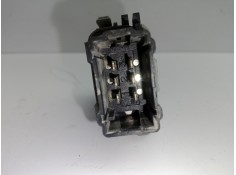 Recambio de mando elevalunas delantero derecho para renault clio iii 1.2 referencia OEM IAM    2