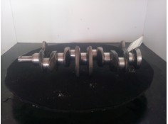 Recambio de cigueñal para renault kangoo (f/kc0) 1.5 dci diesel referencia OEM IAM   