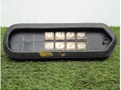 Recambio de sensor para peugeot expert tepee 2.0 hdi cat (rhk / dw10uted4) referencia OEM IAM 1400095480  