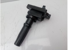 Recambio de bobina encendido para hyundai trajet (fo) 2.0 16v cat referencia OEM IAM 2730138020 3.PINES 