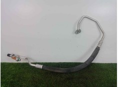 Recambio de tubos aire acondicionado para kia ceed 1.0 tgdi cat referencia OEM IAM 97762G4450  