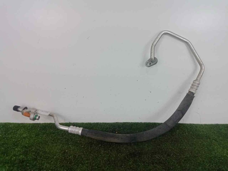 Recambio de tubos aire acondicionado para kia ceed 1.0 tgdi cat referencia OEM IAM 97762G4450  