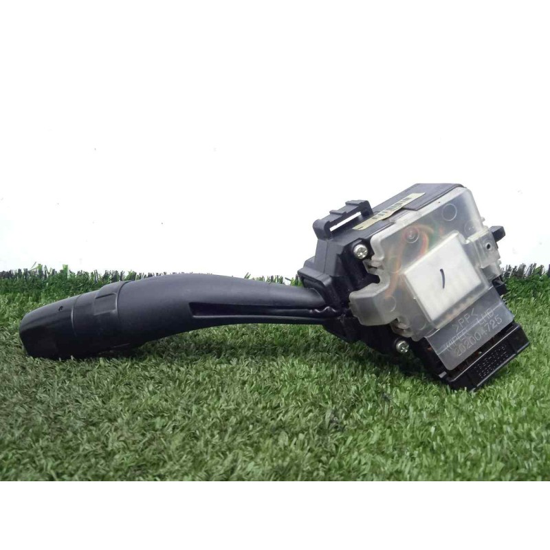 Recambio de mando limpia para hyundai santa fe (bm) 2.2 crdi cat referencia OEM IAM 202004726  