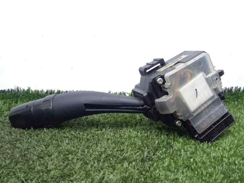 Recambio de mando limpia para hyundai santa fe (bm) 2.2 crdi cat referencia OEM IAM 202004726  