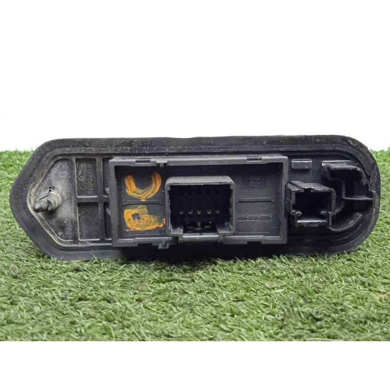 Recambio de sensor para peugeot expert tepee 2.0 hdi cat (rhk / dw10uted4) referencia OEM IAM 1400095480  