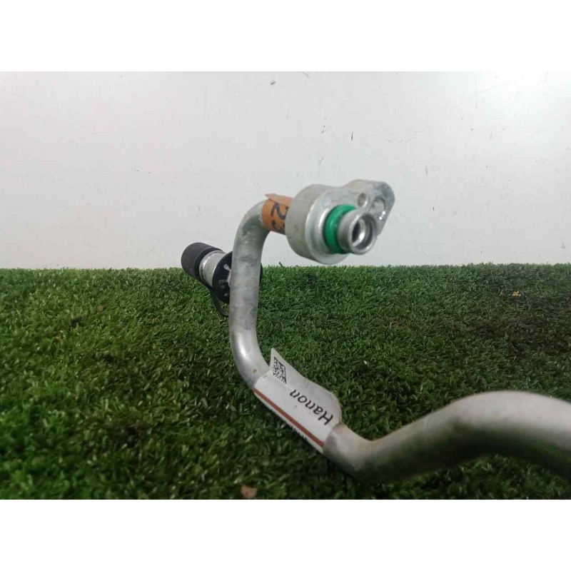 Recambio de tubos aire acondicionado para kia ceed 1.0 tgdi cat referencia OEM IAM 97762G4450  