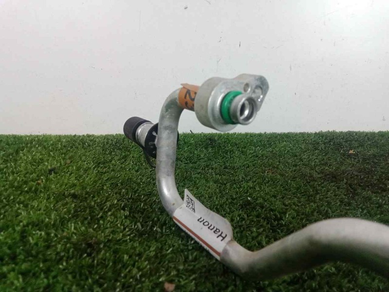 Recambio de tubos aire acondicionado para kia ceed 1.0 tgdi cat referencia OEM IAM 97762G4450  
