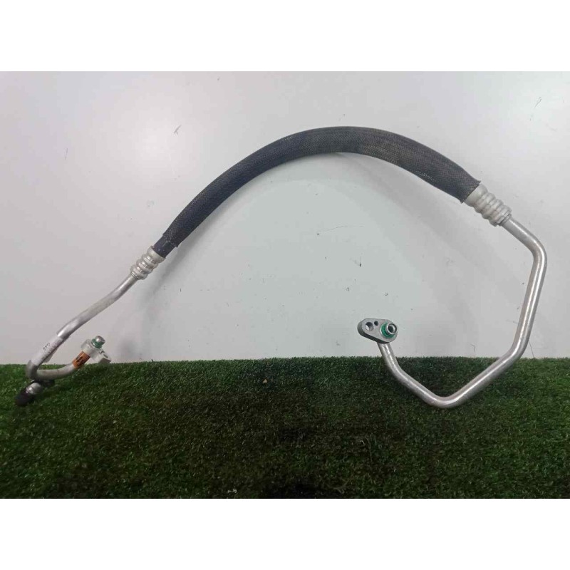 Recambio de tubos aire acondicionado para kia ceed 1.0 tgdi cat referencia OEM IAM 97762G4450  