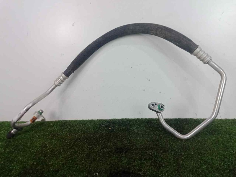 Recambio de tubos aire acondicionado para kia ceed 1.0 tgdi cat referencia OEM IAM 97762G4450  