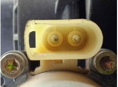 Recambio de elevalunas delantero derecho para ford fusion (cbk) 1.4 tdci cat referencia OEM IAM  ELECTRICO CON.MOTOR 2