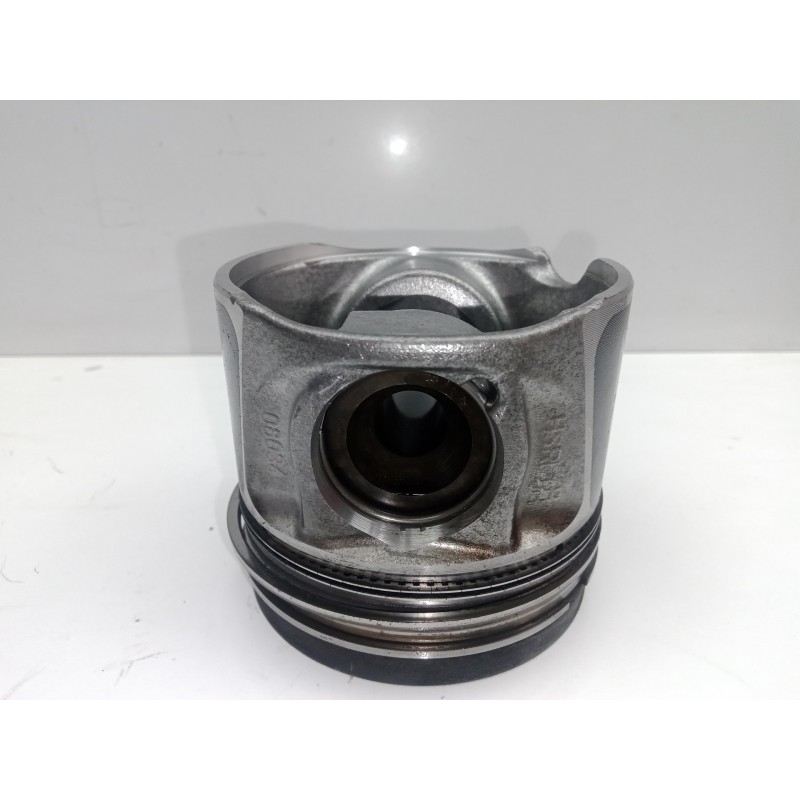 Recambio de piston para nissan x-trail (t32) 1.6 dci turbodiesel cat referencia OEM IAM 080340-HSRI  