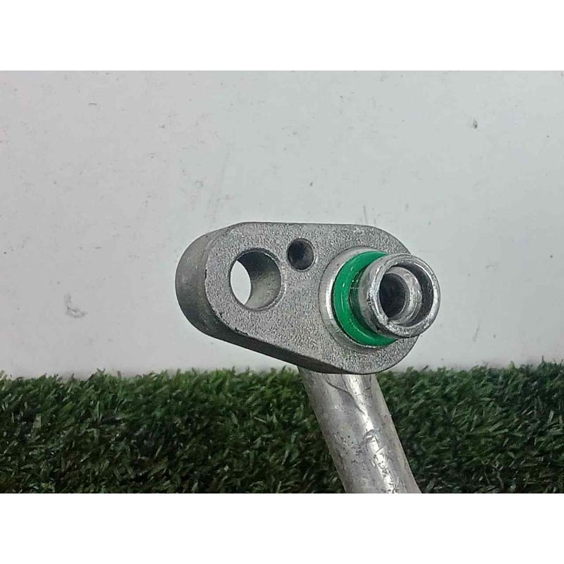 Recambio de tubos aire acondicionado para kia ceed 1.0 tgdi cat referencia OEM IAM 97762G4450  