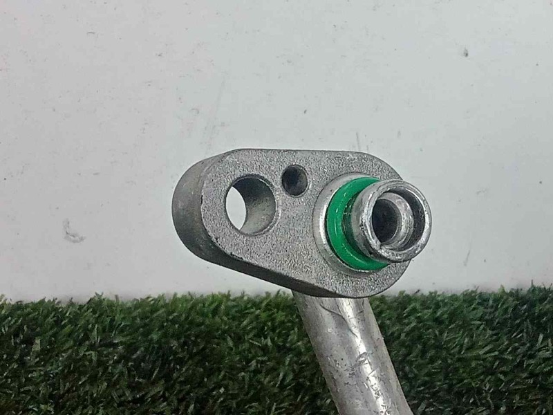 Recambio de tubos aire acondicionado para kia ceed 1.0 tgdi cat referencia OEM IAM 97762G4450  