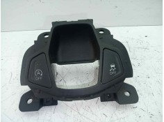 Recambio de interruptor para jeep renegade 1.0 t-gdi cat referencia OEM IAM 07356040430-07356040420 CONTROL TRACCION Y ESP 