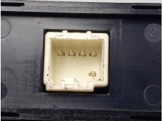 Recambio de modulo electronico para ssangyong rexton 2.9 turbodiesel cat referencia OEM IAM 8737008500   2