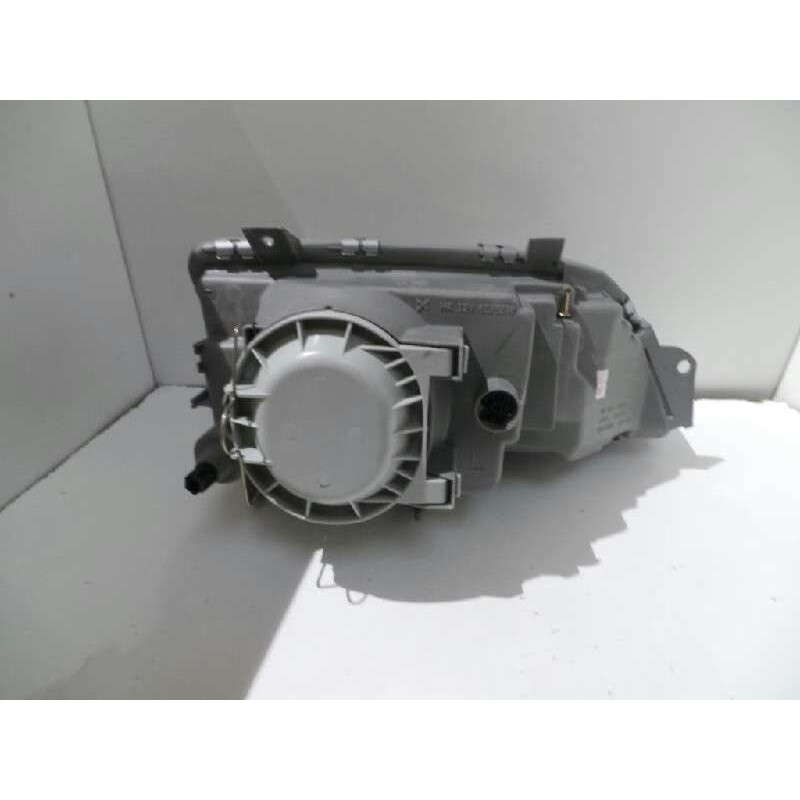 Recambio de faro izquierdo para opel omega a omega a referencia OEM IAM  OMEGA.A - 87-94 NUEVO