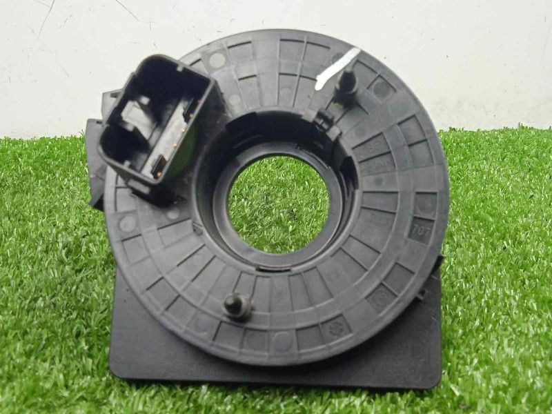 Recambio de anillo airbag para seat ibiza (6l1) 1.9 sdi referencia OEM IAM 283396-16515297  