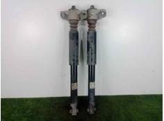 Recambio de juego amortiguadores trasero para kia ceed 1.0 tgdi cat referencia OEM IAM 55300J7000  