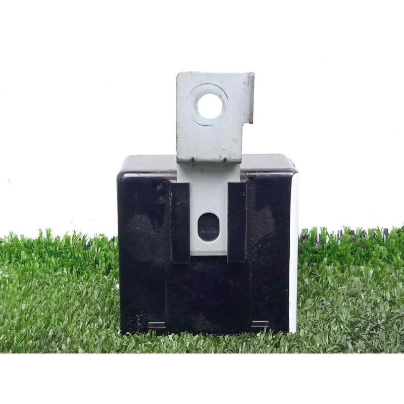 Recambio de modulo electronico para ssangyong rexton 2.9 turbodiesel cat referencia OEM IAM 8737008500  