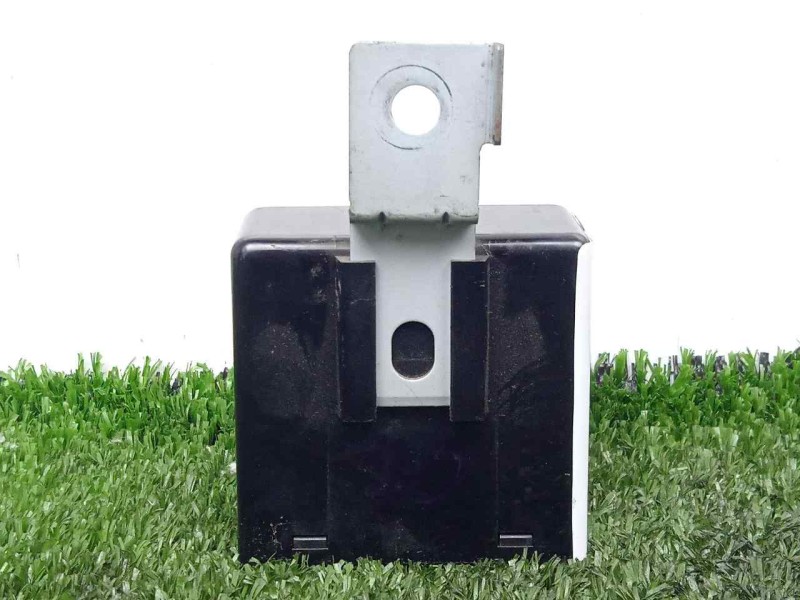 Recambio de modulo electronico para ssangyong rexton 2.9 turbodiesel cat referencia OEM IAM 8737008500  