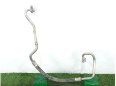 Recambio de tubos aire acondicionado para mitsubishi asx (ga0w) 1.8 di-d cat referencia OEM IAM 7815B419  