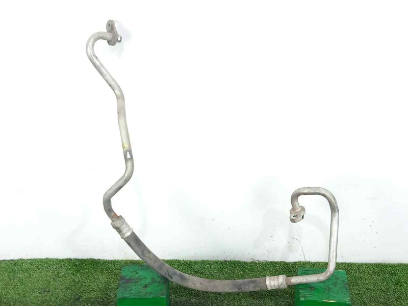 Recambio de tubos aire acondicionado para mitsubishi asx (ga0w) 1.8 di-d cat referencia OEM IAM 7815B419  