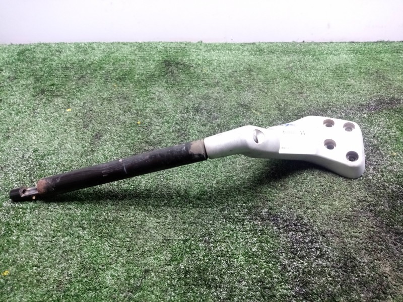 Recambio de manillar para bmw r 1200 rt/st referencia OEM IAM 7654917 K26 - 05-10 SEMIMANILLAR IZQUIERDO