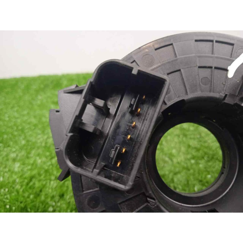 Recambio de anillo airbag para seat ibiza (6l1) 1.9 sdi referencia OEM IAM 283396-16515297  