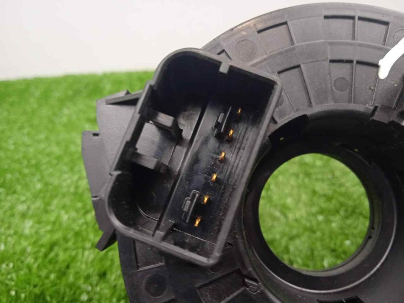 Recambio de anillo airbag para seat ibiza (6l1) 1.9 sdi referencia OEM IAM 283396-16515297  