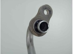 Recambio de tubos aire acondicionado para mitsubishi asx (ga0w) 1.8 di-d cat referencia OEM IAM 7815B419   2