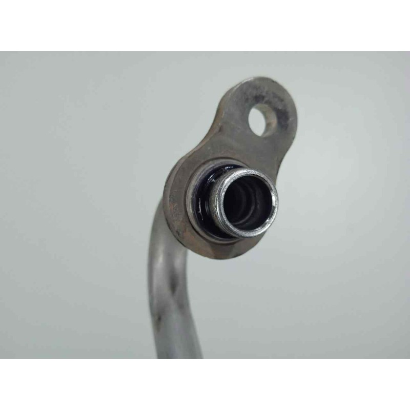 Recambio de tubos aire acondicionado para mitsubishi asx (ga0w) 1.8 di-d cat referencia OEM IAM 7815B419  