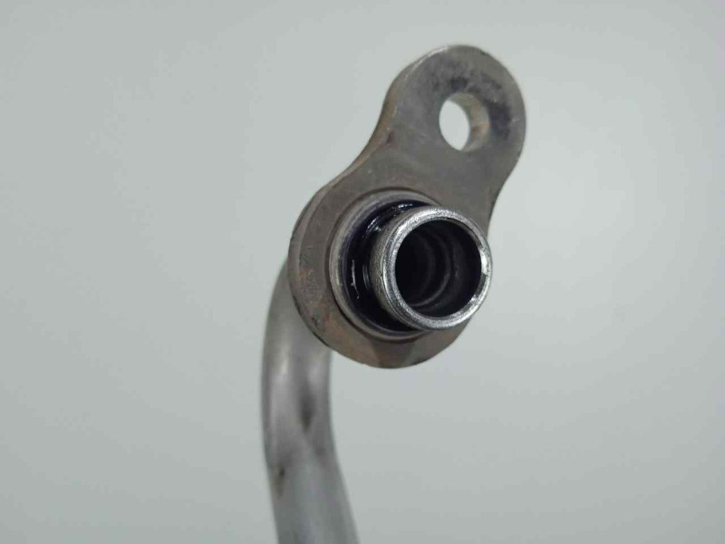 Recambio de tubos aire acondicionado para mitsubishi asx (ga0w) 1.8 di-d cat referencia OEM IAM 7815B419  