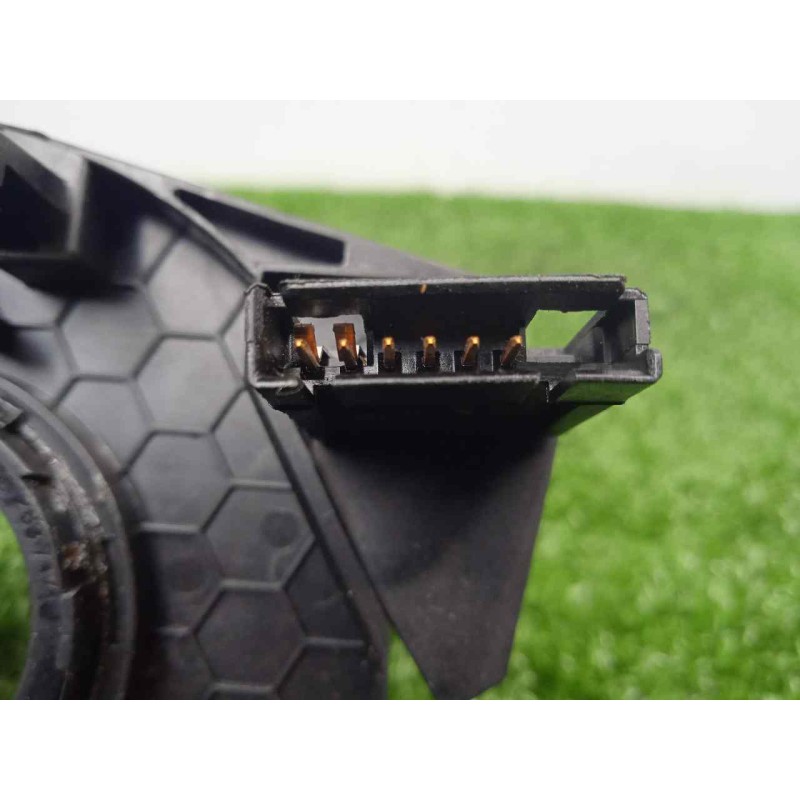 Recambio de anillo airbag para seat ibiza (6l1) 1.9 sdi referencia OEM IAM 283396-16515297  