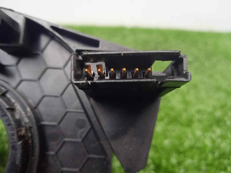 Recambio de anillo airbag para seat ibiza (6l1) 1.9 sdi referencia OEM IAM 283396-16515297  