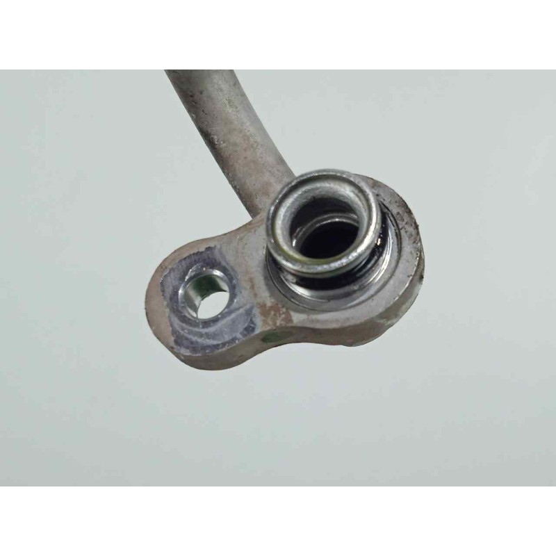Recambio de tubos aire acondicionado para mitsubishi asx (ga0w) 1.8 di-d cat referencia OEM IAM 7815B419  