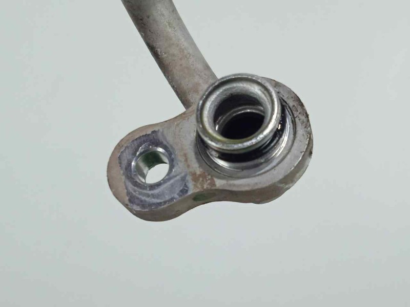 Recambio de tubos aire acondicionado para mitsubishi asx (ga0w) 1.8 di-d cat referencia OEM IAM 7815B419  